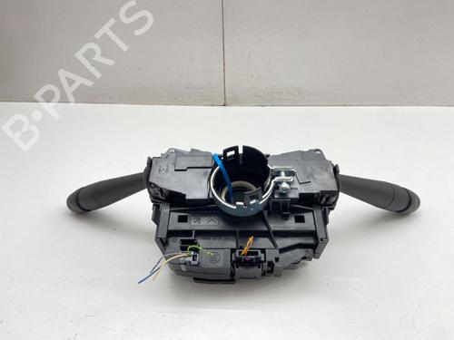 Steering column stalk CITROËN C4 CACTUS 1.2 VTi 82 | BP39482176I23 - Image 3