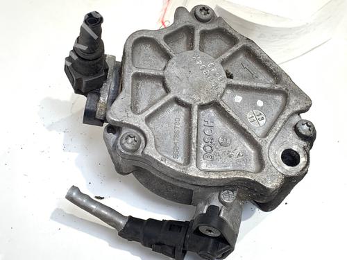 Vacuum pump CITROËN C4 II (NC_) 1.6 HDi 110 | BP39374866M80 - Image 3