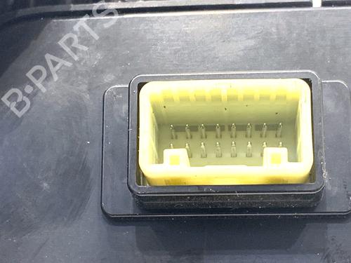 Headlight switch HYUNDAI i20 III (BC3, BI3) 1.2 | BP39328982I24 - Image 4