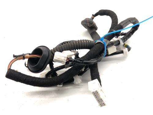 Wiring harness INFINITI Q50 50 Hybrid AWD | BP39326412E16 - Image 2