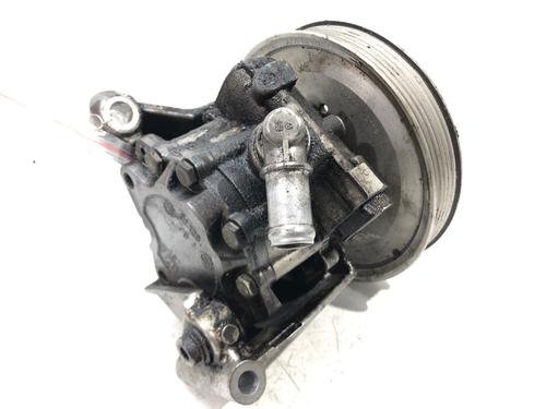 Steering pump AUDI A6 C6 (4F2) 3.2 FSI quattro | BP39271337M99 - Image 2