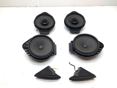 Used Speaker Speaker 39331051 39331051
