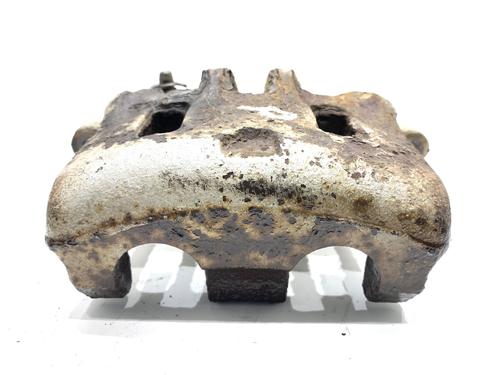 Used Right front brake caliper Right front brake caliper 39295315 39295315