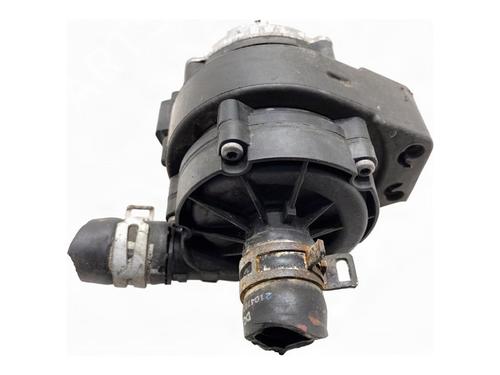 Used Auxiliary water pump Auxiliary water pump 39376971 39376971
