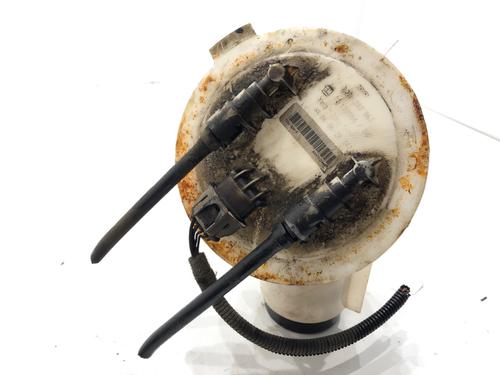 Used Fuel pump Fuel pump 39346348 39346348