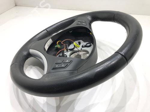 Steering wheel BMW X1 (E84) sDrive 20 d | BP39280211C49 - Image 4