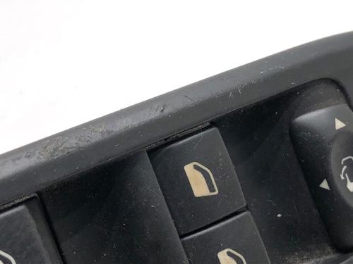 Switch CITROËN C5 III Break (RW_) 2.0 HDi 165 | BP39301729I30 - Image 3