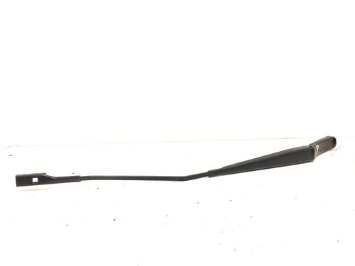 front-windshield-wiper-arm-audi-q5-8rb-2008-2009-2010-2011-2012-2013-2014-2015-2016-2017-2018-2019-39297665 main image