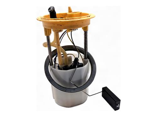 Bränslepump Bränslepump 39374029 39374029
