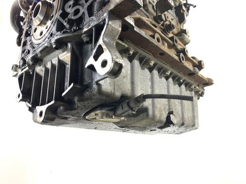 Engine AUDI A3 (8P1) 2.0 TDI | BP39543473M1  - Image 7