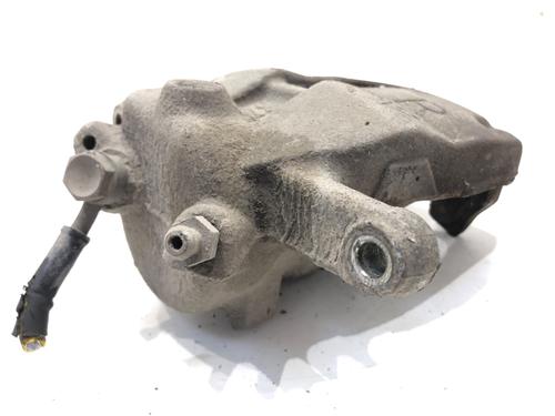 Right front brake caliper SUZUKI SWIFT III (MZ, EZ) 1.6 (RS416, RR 416, ZC31S) | BP39279181M104 - Image 2