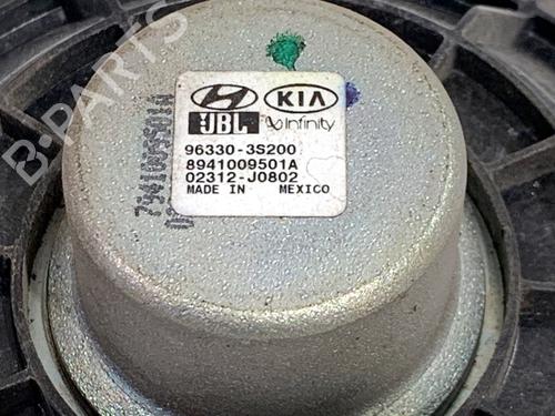 Speaker KIA OPTIMA (FSGDS6B) 1.7 CRDi | BP39320775E2  - Image 11