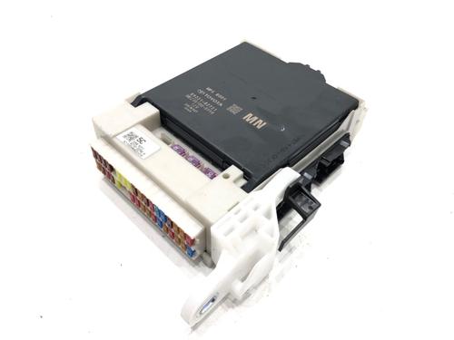 Used Electronic module Electronic module 39275877 39275877