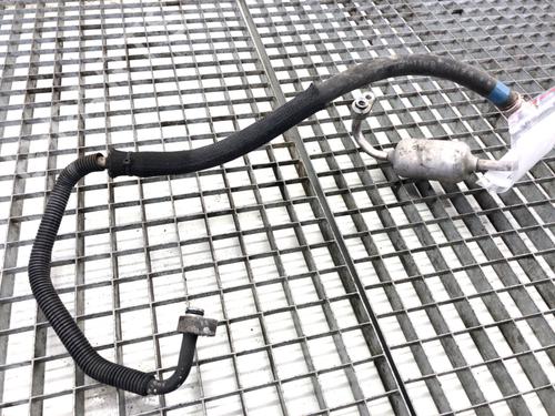 AC pipe LEXUS GS (_S19_) 450h (GRS191_, GWS191_) | BP39293858M126 - Image 4
