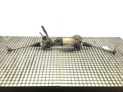 Used Steering rack Steering rack 39274018 39274018