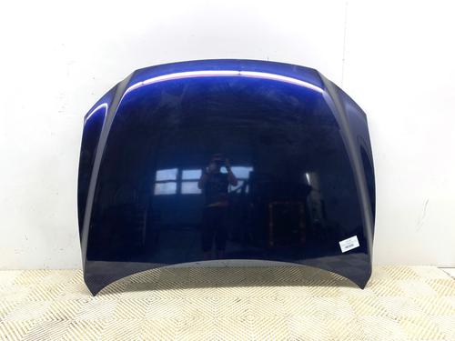 hood-mazda-6-estate-gj-gl-2012-39290678 main image