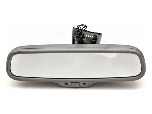 Used Rear mirror Rear mirror 39373457 39373457
