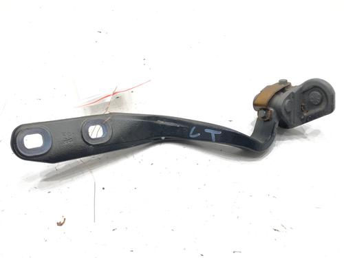 Used Hinge/Door check strap Hinge/Door check strap 39279145 39279145
