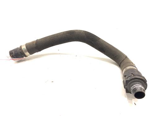 Pipe MERCEDES-BENZ GLE (V167) GLE 300 d 4-matic (167.119) | BP39344922M125 - Image 2