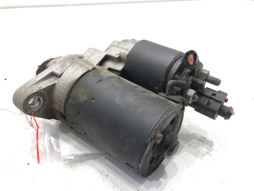 Starter SKODA FABIA II (542) 1.2 LPG | BP39313879M8 - Image 2