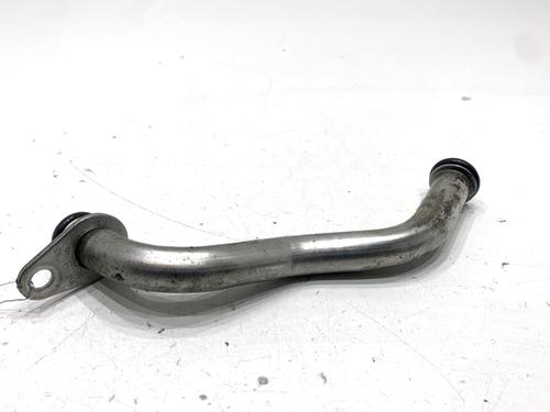 Pipe AUDI Q3 Sportback (F3N) 35 TFSI Mild Hybrid | BP39316695M125 - Image 2