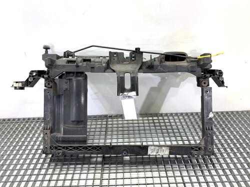 Used Front slam panel Front slam panel 39330025 39330025