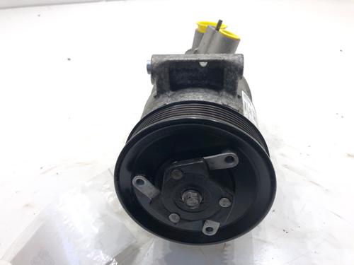 AC compressor SKODA OCTAVIA III Combi (5E5, 5E6) 1.6 TDI | BP39373330M34 - Image 2