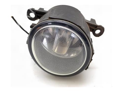 left-front-fog-light-ford-focus-iii-turnier-2010-2011-2012-2013-2014-2015-2016-2017-2018-2019-2020-39374632 main image