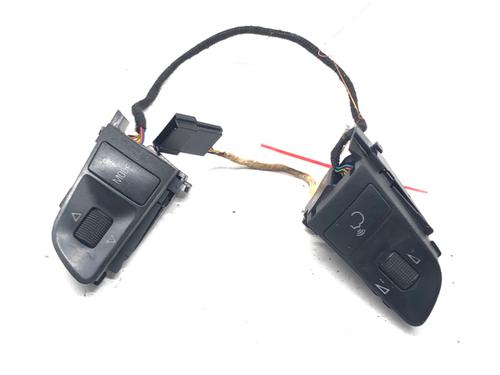 Used Steering wheel controls Steering wheel controls 39274632 39274632