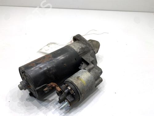 Starter MERCEDES-BENZ E-CLASS (W212) E 350 CDI (212.025) | BP39345064M8 - Image 2
