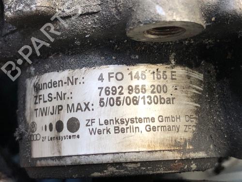 Steering pump AUDI A6 C6 (4F2) 2.0 TFSI | BP39353750M99 - Image 4