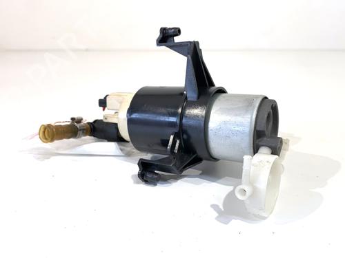 Used Fuel pump Fuel pump 39291861 39291861