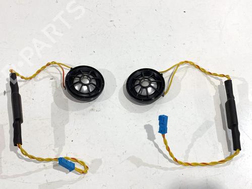 Speaker MINI MINI COUNTRYMAN (R60) Cooper S ALL4 | BP39320010E2 - Image 12