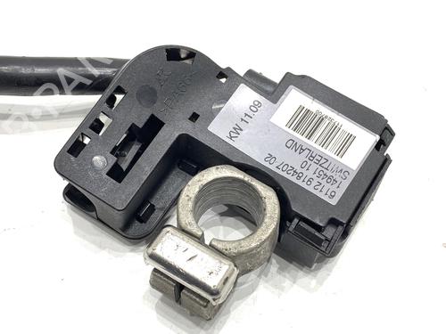 Cable BMW 3 Coupe (E92) 320 i | BP39290626E12 - Image 2