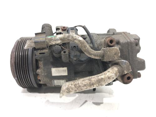 AC compressor BMW 1 (E87) 118 i | BP39272191M34 - Image 3