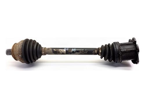 Used Right front driveshaft Right front driveshaft 39482275 39482275