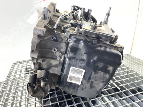 Gearbox CITROËN DS5 2.0 BlueHDi 180 | BP39343594M3 - Image 2