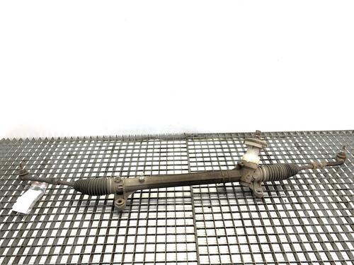 Steering rack KIA OPTIMA (JF) 2.0 CVVL | BP40033354M22 - Image 2