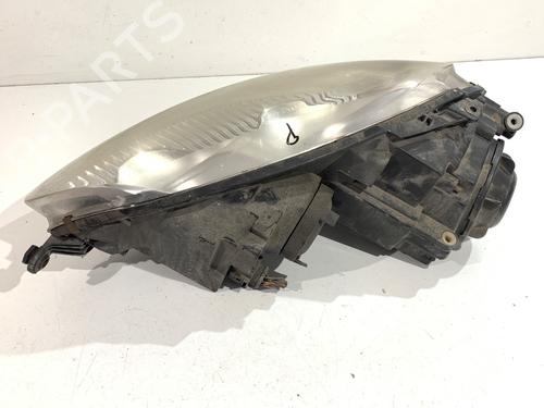 Right headlight VW GOLF V (1K1) 1.9 TDI | BP40277001C29 - Image 2