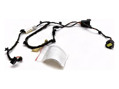 wiring-harness-fiat-tipo-saloon-356_-357_-2015-39368302 main image