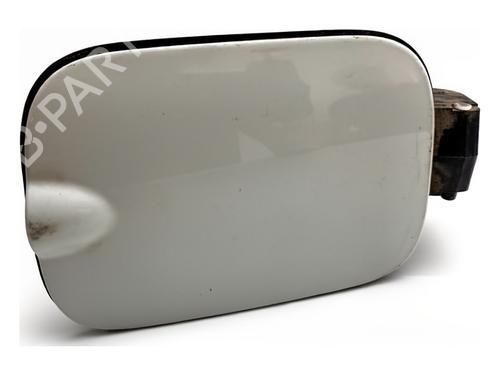 fuel-flap-fiat-panda-312_-319_-2012-39358086 main image