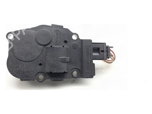 Used Heater blower motor Heater blower motor 39643202 39643202