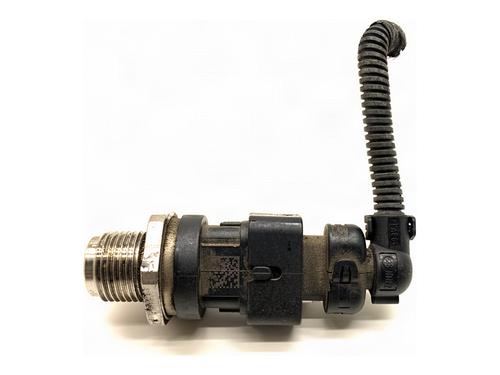 Used Electronic sensor Electronic sensor 39372567 39372567