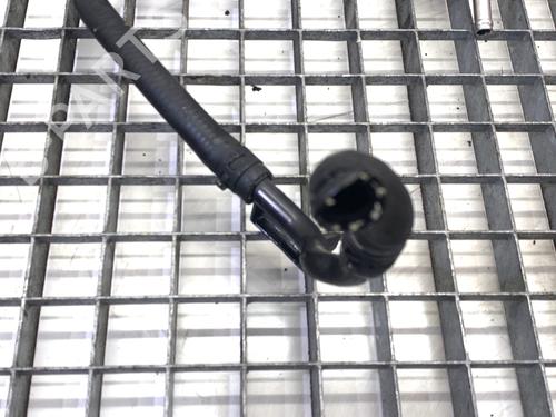 Pipe AUDI Q3 Sportback (F3N) 35 TFSI Mild Hybrid | BP39316708M125 - Image 5