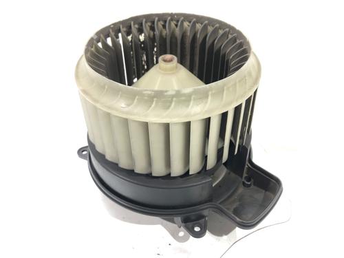 heater-blower-motor-audi-a8-d4-4h2-4h8-4hc-4hl-2009-2010-2011-2012-2013-2014-2015-2016-2017-2018-2019-39273391 main image