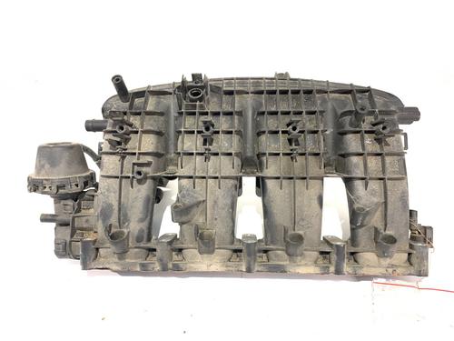 intake-manifold-audi-a3-8v1-8vk-2012-2013-2014-2015-2016-2017-2018-2019-2020-39287989 main image