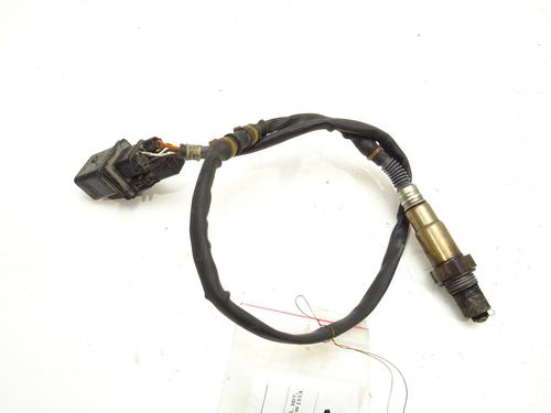Used Electronic sensor Electronic sensor 39269190 39269190