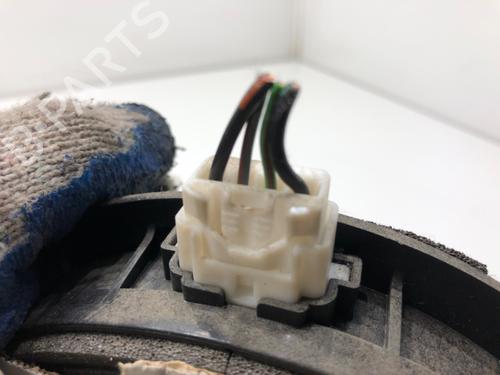 Speaker FORD S-MAX (WA6) 2.0 TDCi | BP39303419E2 - Image 5