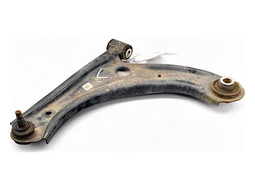 Used Left front suspension arm Left front suspension arm SUZUKI BALENO (FW, EW) 1.2 (A1K412) (90 hp) 40034017 40034017