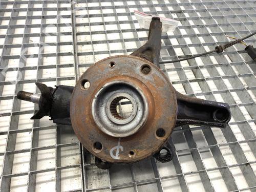 Used Right front steering knuckle Right front steering knuckle 39275111 39275111